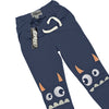 BOY'S B-GRADE MONSTER TROUSER -10.T -(2-4)YEARS