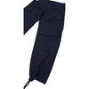 MEN'S B-GRADE CARGO JOGGER CUM PANT | NXT