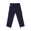 MEN'S B-GRADE CARGO JOGGER CUM PANT | NXT