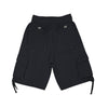 MEN'S B-GRADE CARGO SHORT | CHAMPS.S