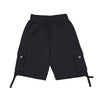 MEN'S B-GRADE CARGO SHORT | CHAMPS.S