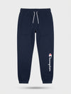 MEN'S SIGNATURE FLEECE TROUSER - CHMP