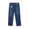 KIDS SIGNATURE DENIM JEANS - US.P.ASSN