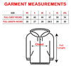 MEN'S ATHLEISURE HOOD -NXT