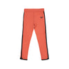 GIRL'S 2-PACK SIGNATURE TROUSER SET - RBK-(7-12)YEARS