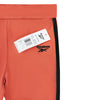 GIRL'S 2-PACK SIGNATURE TROUSER SET - RBK-(7-12)YEARS