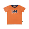 BOY'S SIGNATURE TEE | L.E-(2Y-7Y)