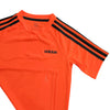 KIDS 3-STRIPE T-SHIRT | ADI-(7Y-14Y)