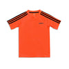 KIDS 3-STRIPE T-SHIRT | ADI-(7Y-14Y)