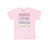 GIRL'S AWESOME TEE | ULTIMATE-(5Y-16Y)