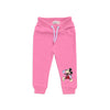 KIDS MICKY MOUSE TROUSER SET | J.ARMY-(6M-8Y)