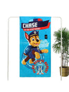 Kids Paw Patrol Printed Towel