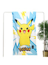 Kids Pokemon Printed Towel