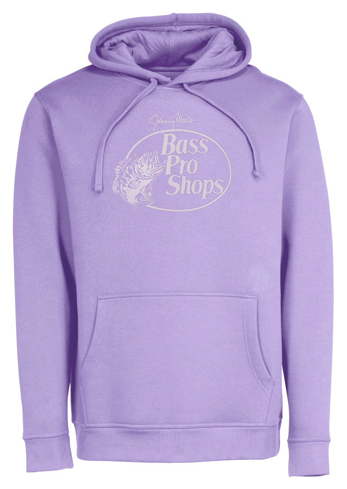 Womens Hoodie Bass Pro Shop Logo Hoodie Sale Bass Pro Shop Womens