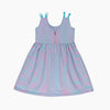 GIRL'S RYLIE DRESS | EGG.NYC-(10Y)