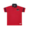 MEN'S NO# 83 POLO | RACE MARINE