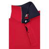 MEN'S NO# 83 POLO | RACE MARINE