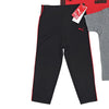 BOYS 3-PIECE SET | PM (12M-5Y)