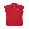 LADIES POLO | US POLO ASSN