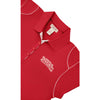 LADIES POLO | US POLO ASSN