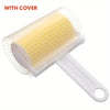 Reusable Lint Remover For Clothes, Pellet Remover Cat Hair Pet Hair Remover, Clothes , Sofa Dust Remover