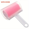 Reusable Lint Remover For Clothes, Pellet Remover Cat Hair Pet Hair Remover, Clothes , Sofa Dust Remover