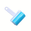 Reusable Lint Remover For Clothes, Pellet Remover Cat Hair Pet Hair Remover, Clothes , Sofa Dust Remover