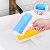 Reusable Lint Remover For Clothes, Pellet Remover Cat Hair Pet Hair Remover, Clothes , Sofa Dust Remover