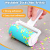 Reusable Lint Remover For Clothes, Pellet Remover Cat Hair Pet Hair Remover, Clothes , Sofa Dust Remover