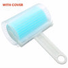 Reusable Lint Remover For Clothes, Pellet Remover Cat Hair Pet Hair Remover, Clothes , Sofa Dust Remover