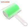 Reusable Lint Remover For Clothes, Pellet Remover Cat Hair Pet Hair Remover, Clothes , Sofa Dust Remover