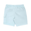 BOY'S CARGO SHORT - BEN.SHERMAN - (3-10YEAR)