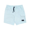 BOY'S CARGO SHORT - BEN.SHERMAN - (3-10YEAR)