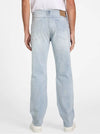 MEN'S B-GRADE SLIM FIT JEANS - GSS