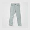 BOY'S SLIM FIT JEANS | K.B-(5Y-9Y)