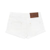 GIRL'S SIGNATURE SHORT - EL.LE - (3-13YEAR)