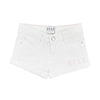 GIRL'S SIGNATURE SHORT - EL.LE - (3-13YEAR)