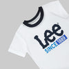 BOY'S SIGNATURE TEE | L.E-(2Y-7Y)