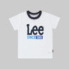 BOY'S SIGNATURE TEE | L.E-(2Y-7Y)