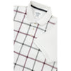 MEN'S CLASSIC POLO | ON