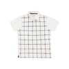 MEN'S CLASSIC POLO | ON