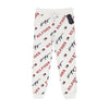 BOY'S SIGNATUTE TROUSER | T.H-(3Y-7Y)