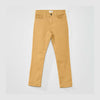 BOY'S SLIM FIT JEANS | K.B-(3Y-10Y)