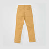 BOY'S SLIM FIT JEANS | K.B-(3Y-10Y)