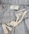 MEN'S COTTON LOUNGE TROUSER  | LUCKY BRAND