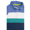 Oldnavy Multicolor Polo Tshirt for Boy
