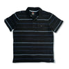 MEN'S GIRDWOOD POLO | QUICK SILVER