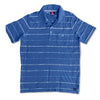 MEN'S POCKET POLO | QUICK SILVER