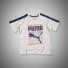 ELEMENTS OF LIFE BOYS TEE| PM