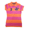 Ladies Beverly Hills Polo | B-Grade | Us Polo Assn